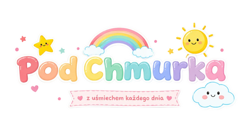 Pod Chmurką